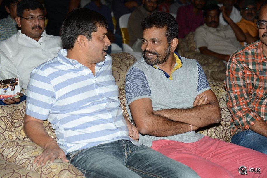 Kerintha-Movie-Audio-Launch